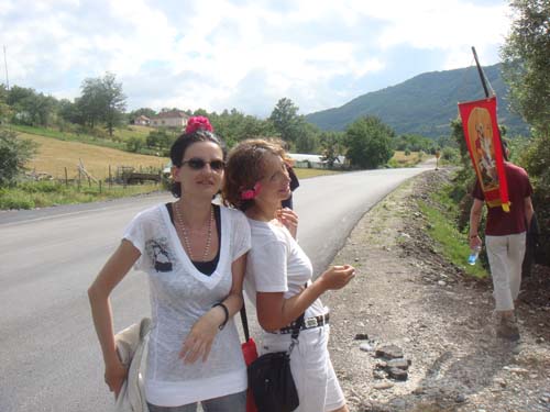 ����������� ���� 2009